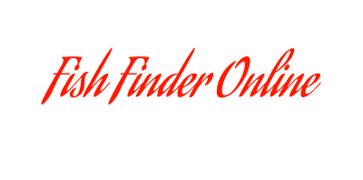 Fish Finder Online